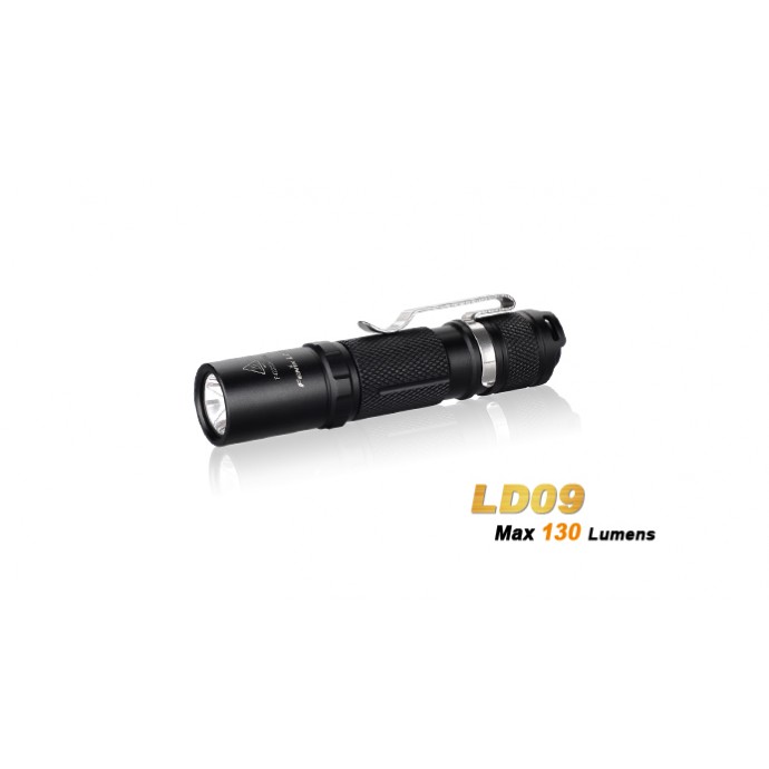 Fenix LD09
